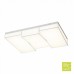 Светильник потолочный ST Luce FALETO SL416.502.03