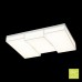 Светильник потолочный ST Luce FALETO SL416.502.03