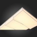 Светильник потолочный ST Luce FALETO SL416.502.03