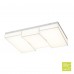 Светильник потолочный ST Luce FALETO SL416.502.03