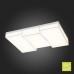 Светильник потолочный ST Luce FALETO SL416.502.03