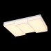 Светильник потолочный ST Luce FALETO SL416.502.03