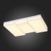 Светильник потолочный ST Luce FALETO SL416.502.03