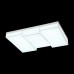 Светильник потолочный ST Luce FALETO SL416.502.03