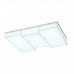Светильник потолочный ST Luce FALETO SL416.502.03