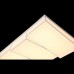 Светильник потолочный ST Luce FALETO SL416.502.03