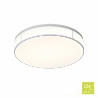 Светильник потолочный ST Luce FELLA SL417.502.01