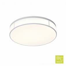 Светильник потолочный ST Luce FELLA SL417.502.01