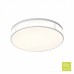 Светильник потолочный ST Luce FELLA SL417.502.01