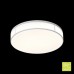 Светильник потолочный ST Luce FELLA SL417.502.01