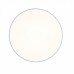 Светильник потолочный ST Luce FELLA SL417.502.01