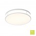 Светильник потолочный ST Luce FELLA SL417.502.01