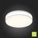 Светильник потолочный ST Luce FELLA SL417.502.01