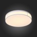 Светильник потолочный ST Luce FELLA SL417.502.01