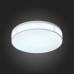Светильник потолочный ST Luce FELLA SL417.502.01