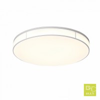 Светильник потолочный ST Luce FELLA SL417.512.01