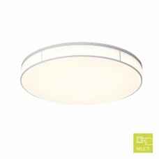 Светильник потолочный ST Luce FELLA SL417.512.01