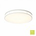 Светильник потолочный ST Luce FELLA SL417.512.01
