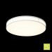 Светильник потолочный ST Luce FELLA SL417.512.01