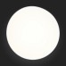 Светильник потолочный ST Luce FELLA SL417.512.01
