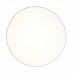 Светильник потолочный ST Luce FELLA SL417.512.01