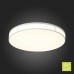 Светильник потолочный ST Luce FELLA SL417.512.01