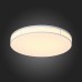 Светильник потолочный ST Luce FELLA SL417.512.01