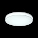 Светильник потолочный ST Luce FELLA SL417.512.01