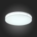 Светильник потолочный ST Luce FELLA SL417.512.01