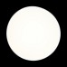 Светильник потолочный ST Luce FELLA SL417.512.01