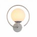 Бра ST Luce GALIO SL418.101.01