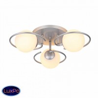 Люстра потолочная ST Luce GALIO SL418.102.03