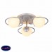Люстра потолочная ST Luce GALIO SL418.102.03