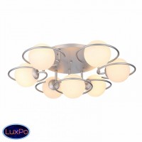Люстра потолочная ST Luce GALIO SL418.102.07