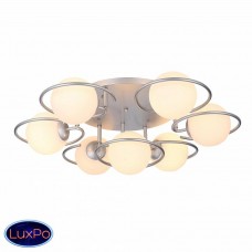 Люстра потолочная ST Luce GALIO SL418.102.07