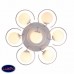 Люстра потолочная ST Luce GALIO SL418.102.07
