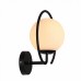 Бра ST Luce GALIO SL418.401.01