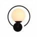 Бра ST Luce GALIO SL418.401.01