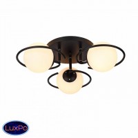 Люстра потолочная ST Luce GALIO SL418.402.03