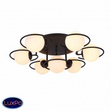 Люстра потолочная ST Luce GALIO SL418.402.07