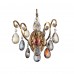 Бра ST Luce VIANETA SL421.301.01