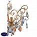 Люстра подвесная ST Luce VIANETA SL421.303.08
