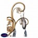 Люстра подвесная ST Luce VIANETA SL421.303.08