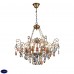 Люстра подвесная ST Luce VIANETA SL421.303.08
