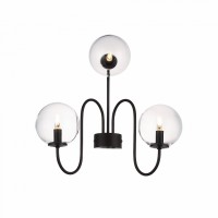 Бра ST Luce FIAMO SL423.401.03