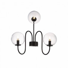 Бра ST Luce FIAMO SL423.401.03