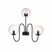 Бра ST Luce FIAMO SL423.401.03