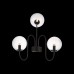 Бра ST Luce FIAMO SL423.401.03