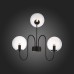 Бра ST Luce FIAMO SL423.401.03