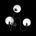 Бра ST Luce FIAMO SL423.401.03
